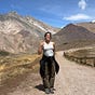 Ines Silva Tavares's avatar