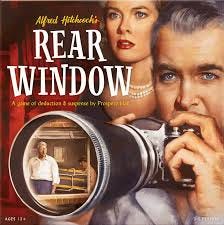 Rear Window – Visit Frankfort – Official Travel Guide for Frankfort,  Kentucky
