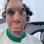 Rhiannon Morgan-Jones's avatar