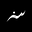 Hassan Laoukil's avatar