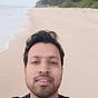 Faiz Hashim's avatar