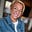 Faith Smith's avatar