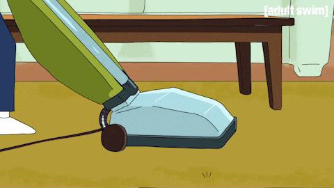 https://media.giphy.com/media/Qvpxb0bju1rEp9Nipy/giphy.gif