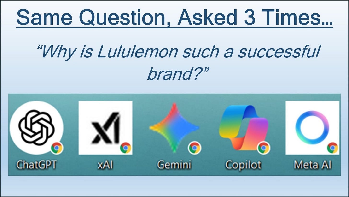 Article content Article content