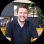Simon Akers's avatar