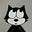 a.'s avatar