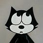 a.'s avatar