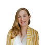 Karina Ahrer's avatar