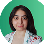 Kirti Arora's avatar
