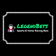 LegendBets Newsletter