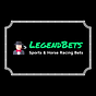 LegendBets Newsletter