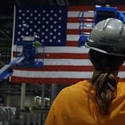 "Indústria Americana": o Documentário que Explica a Disputa entre EUA e China