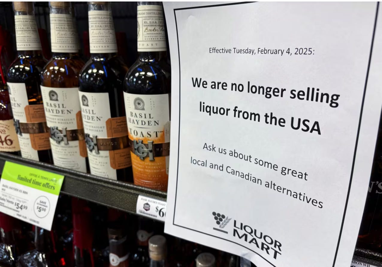  (Courtesy of CBC)  