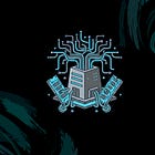 Why RAM Prices Jumped 400%