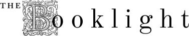The Booklight