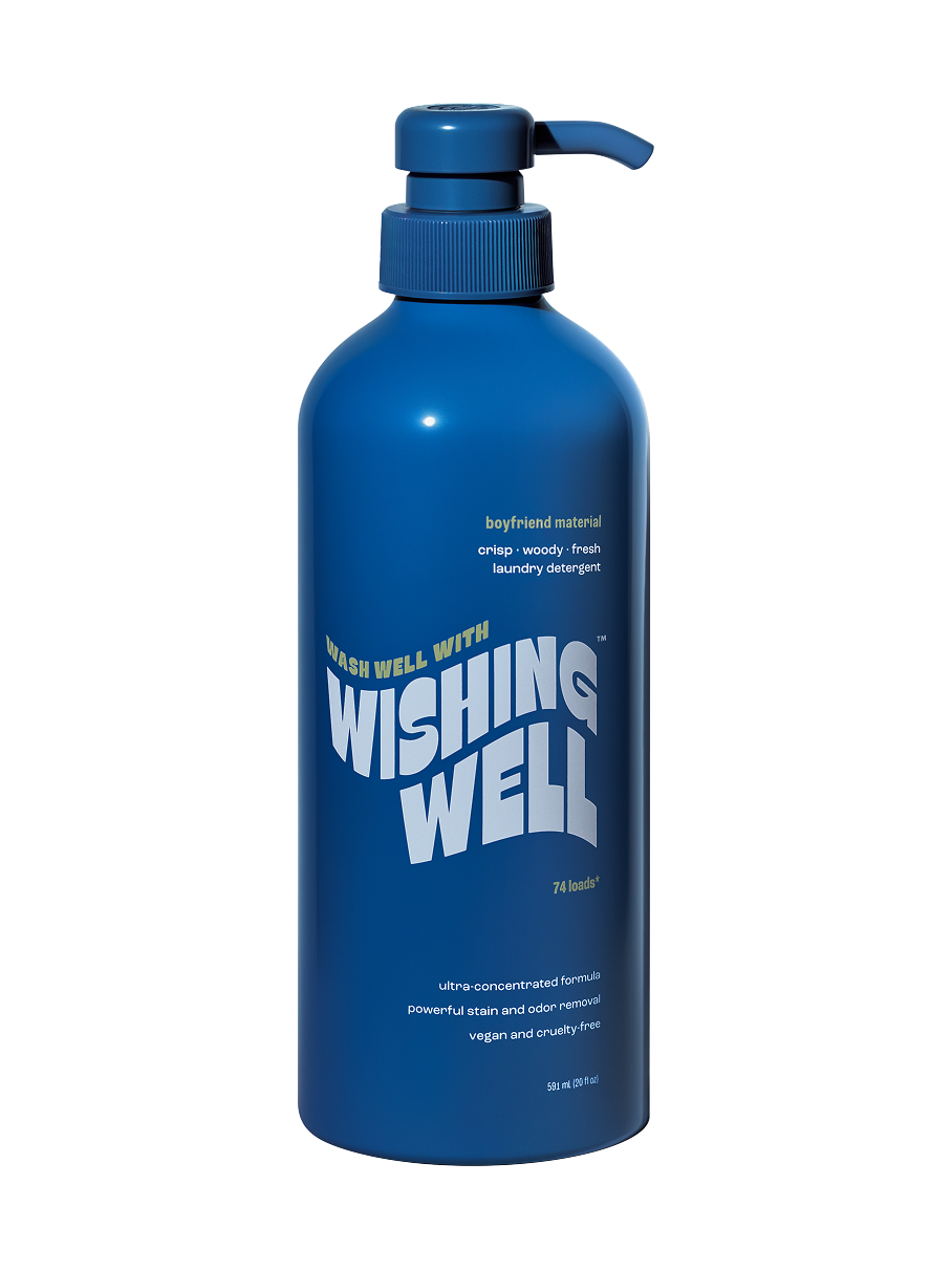 Boyfriend Material Boyfriend Material