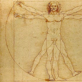 Are YOU a Polymath?