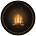 Hearth & Code's avatar