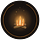 Hearth & Code — Build Log