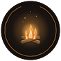Hearth & Code's avatar