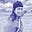 AP's avatar