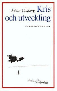 Kris Och Utveckling : En Psykodynamisk Och Socialpsykiatrisk Studie (inbunden) Kris Och Utveckling : En Psykodynamisk Och Socialpsykiatrisk Studie (inbunden)