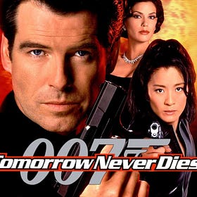 How To Start Wars with Fake News