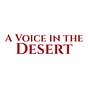 Voice in the Desert's avatar