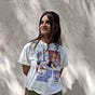 Nitya Misra's avatar