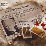 Projected Hues Podcast