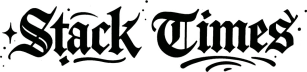 StackTimes