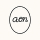 apunkton
