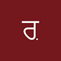 The Rivaz Magazine's avatar