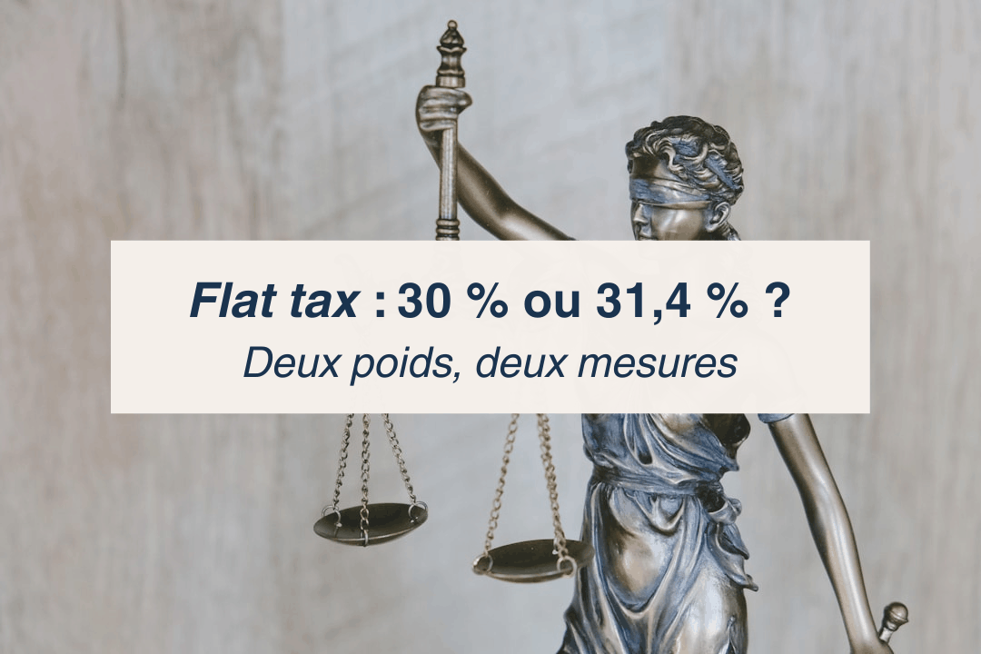 flat tax 31,4 % flat tax 31,4 %