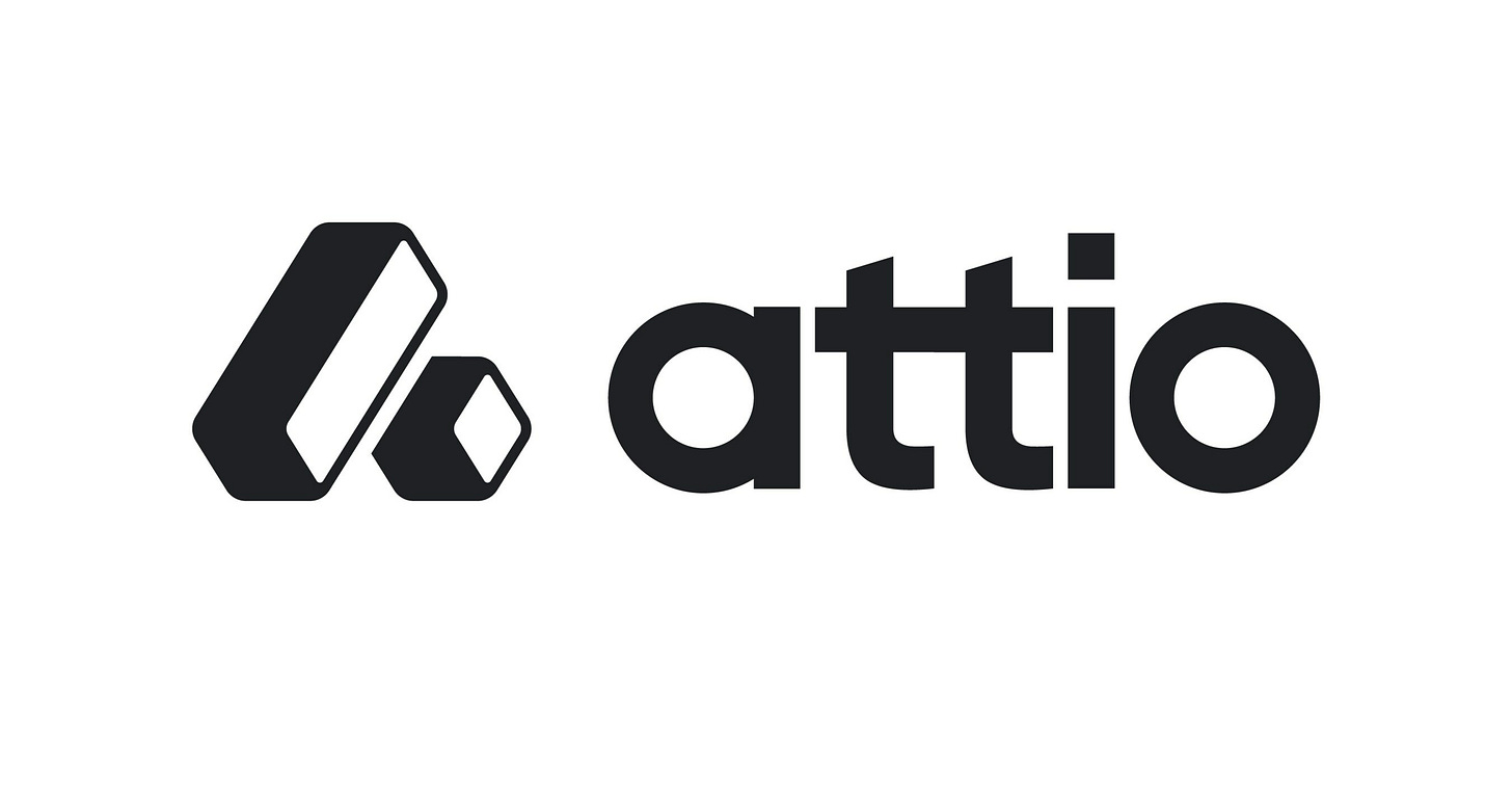 Attio Raises $23.5 Million Series A to Usher in a New Era of CRM that  Combines Modern Data Architecture with a Cutting-Edge User Experience