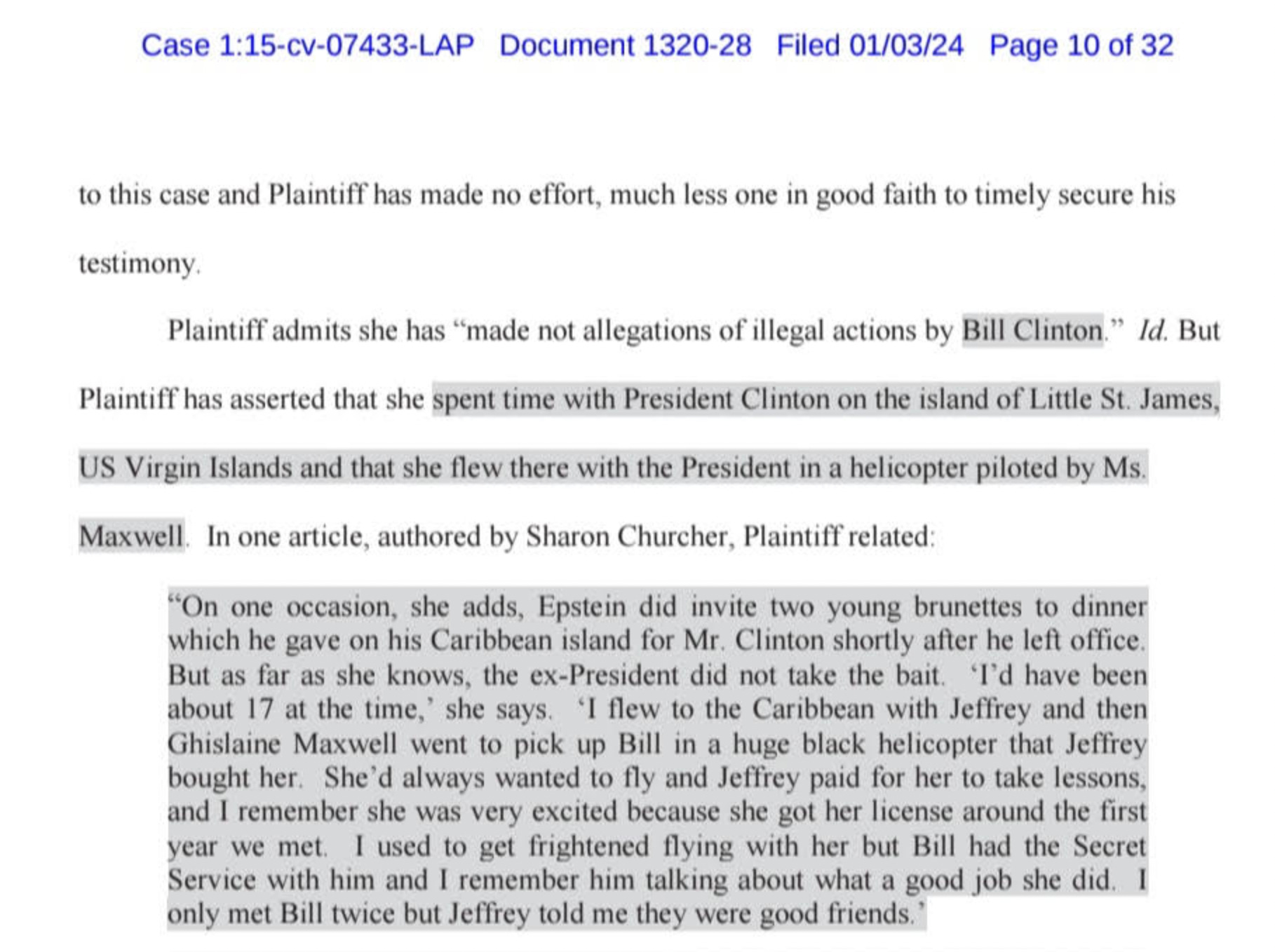 Book 2} Proof of Devilry: The Crimes of Donald Trump, Ghislaine Maxwell,  and Jeffrey Epstein