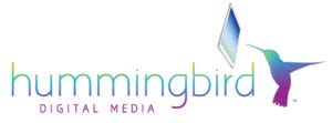 Hummingbird Digital Media - Democratizing Book Distributor Hummingbird Digital Media - Democratizing Book Distributor