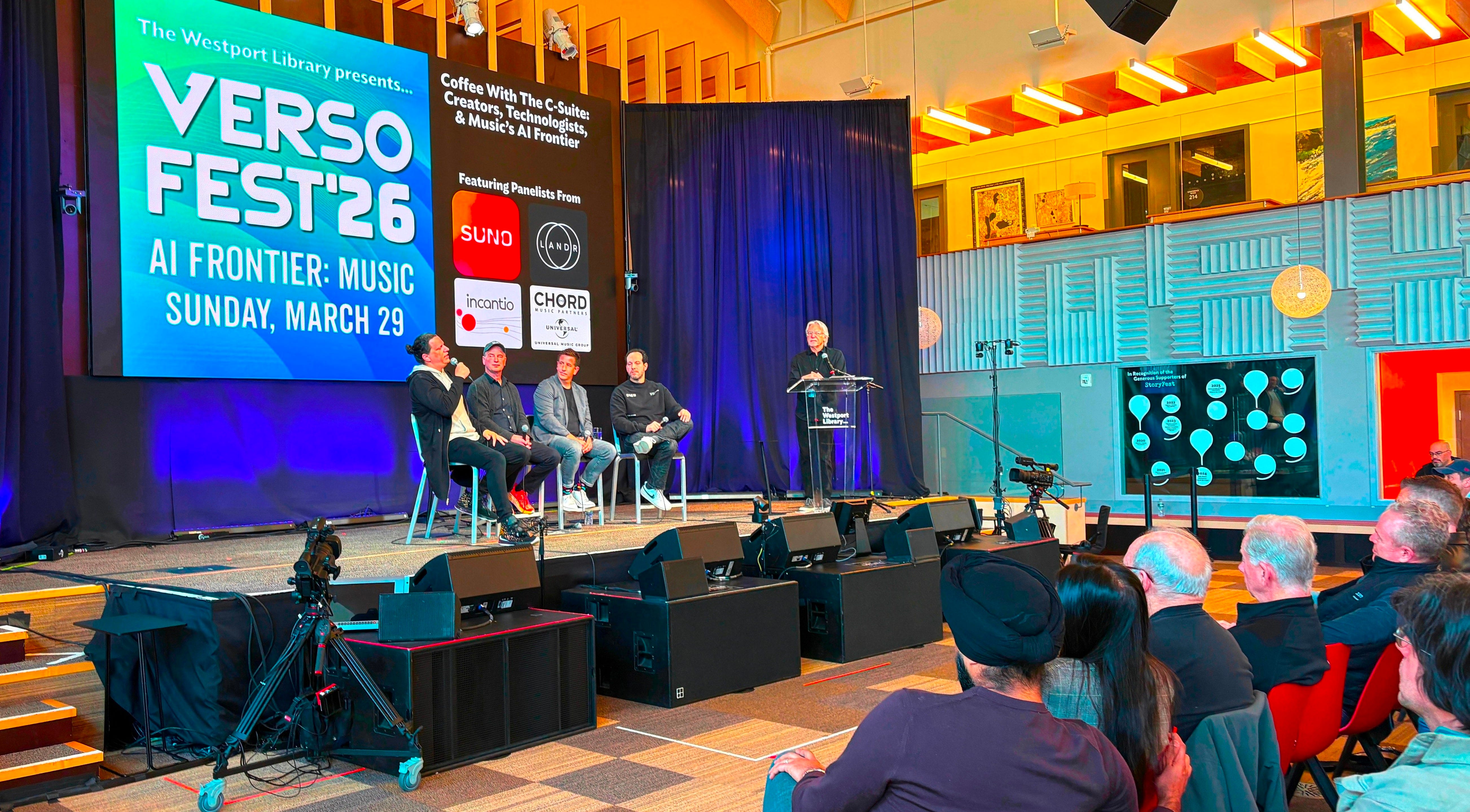 But I Wanted To Be A Famous Guitar Player