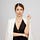 Anna Linh RCIC