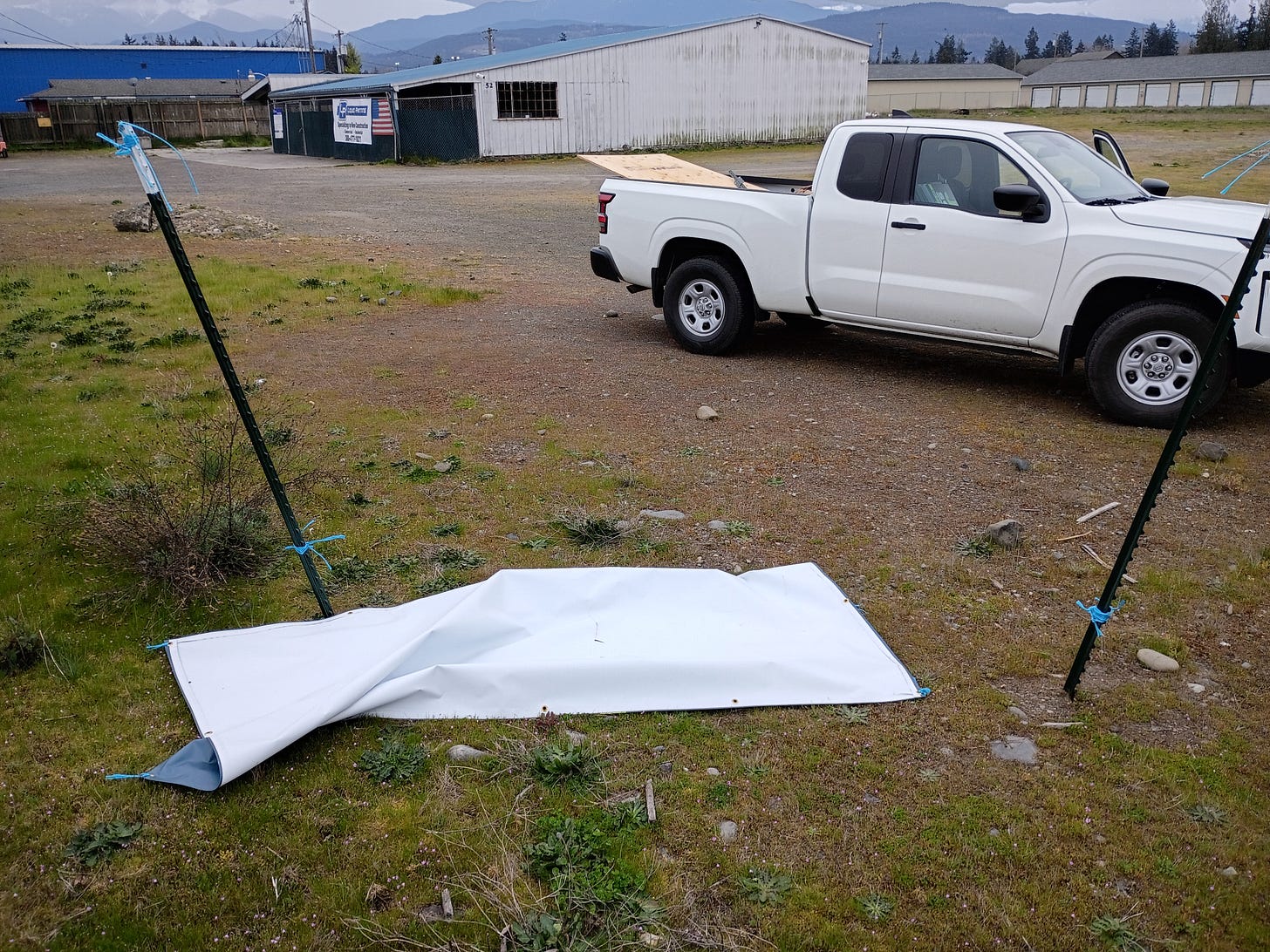 IMG_20260411_080618134_HDR.jpg IMG_20260411_080618134_HDR.jpg