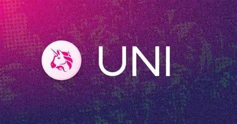 Uniswap DEX Loses Dominance as UNI Farming Ends - Product ...