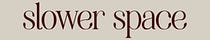 Slower Space