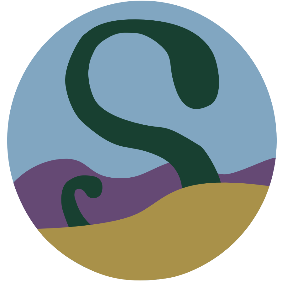 Seedling Games' Newsletter