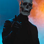 Baron Ossian Grim's avatar