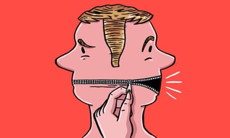 If you defend free speech, you must defend it all and not silence those you  disagree with | Kenan Malik | The Guardian