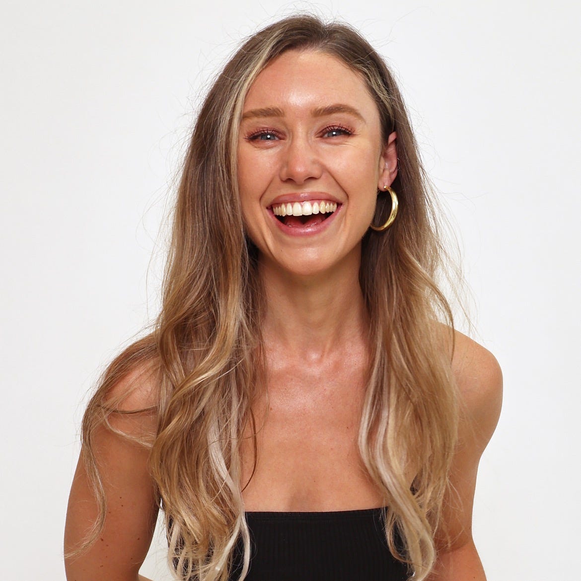 Jessica’s Substack