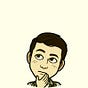 Matt Ryan Spitz's avatar