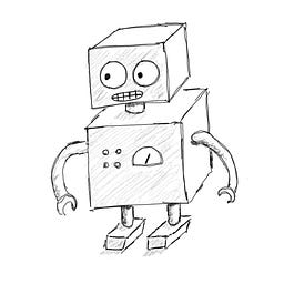 Cursor vs Anthropic multi-agent coding experiments