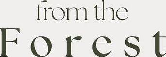From the Forest