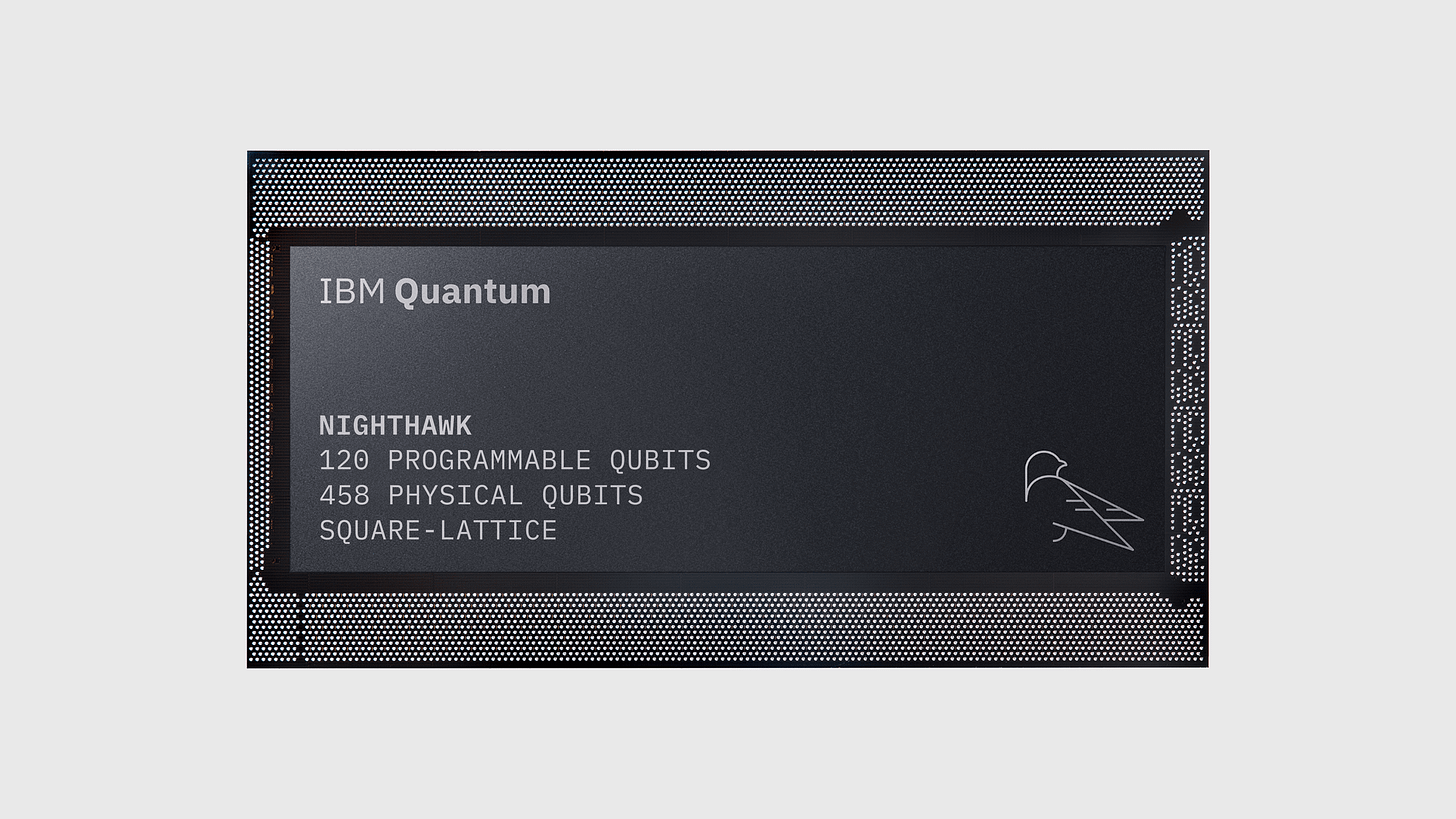 Nighthawk r2 - V2.png